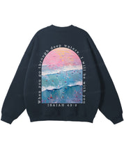 https://jollybell-1326511750.cos.accelerate.myqcloud.com/0/7da74803233d4c898f1acc318f3311fd.png