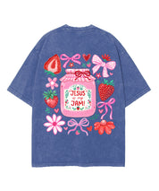 https://jollybell-1326511750.cos.accelerate.myqcloud.com/0/7da8babf045348da9cbe0ba3d488fcb5.png