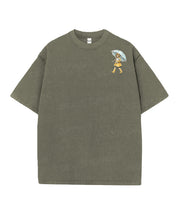 https://jollybell-1326511750.cos.accelerate.myqcloud.com/0/7da9c8d9cbcf4eef8fa50a617de4a4fa.png