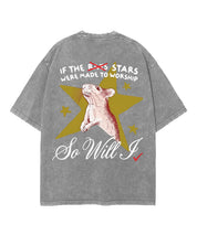 https://jollybell-1326511750.cos.accelerate.myqcloud.com/0/7da9d7b73dc44aa5835344054601c0b9.png