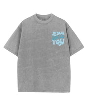https://jollybell-1326511750.cos.accelerate.myqcloud.com/0/7dabbd9895f84501ae3e9010e7210583.png
