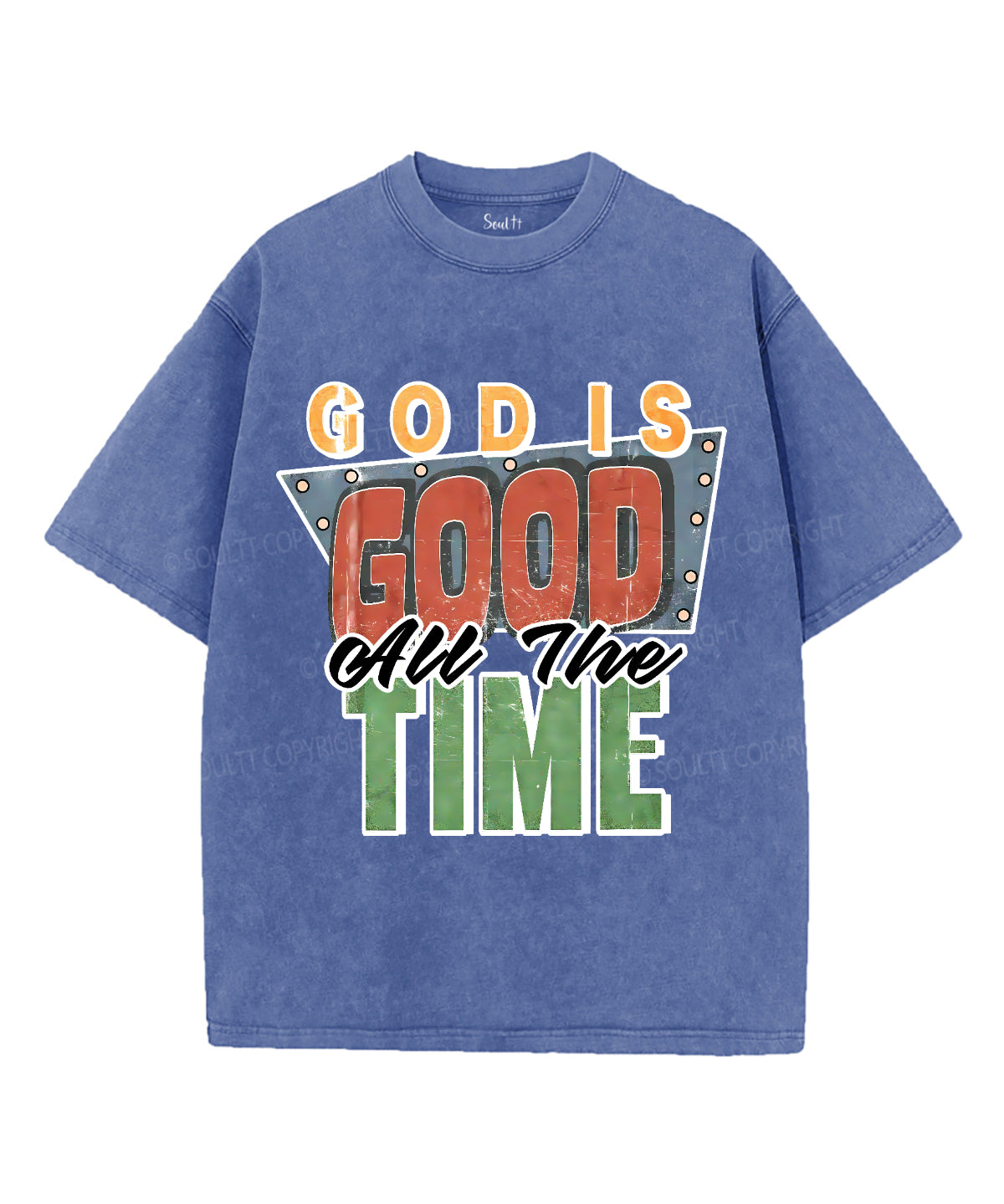 https://jollybell-1326511750.cos.accelerate.myqcloud.com/0/7dae3026262a4a2e8f2b7cb9696215c4.png
