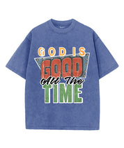 https://jollybell-1326511750.cos.accelerate.myqcloud.com/0/7dae3026262a4a2e8f2b7cb9696215c4.png