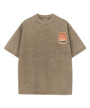 https://jollybell-1326511750.cos.accelerate.myqcloud.com/0/7dae48ff4b0d4c91b4259318a576660f.png