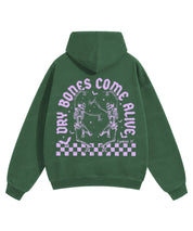 https://jollybell-1326511750.cos.accelerate.myqcloud.com/0/7dae8158e06748a8a1067212cf83d03f.png