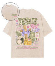 https://jollybell-1326511750.cos.accelerate.myqcloud.com/0/7dae91e334314492b3ebb72e6508608e.png