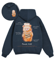 https://jollybell-1326511750.cos.accelerate.myqcloud.com/0/7db355ae6e3348ee9f158f284c21b25d.png