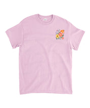 https://jollybell-1326511750.cos.accelerate.myqcloud.com/0/7db5c6924517484f84fadbeaa2b46f74.png