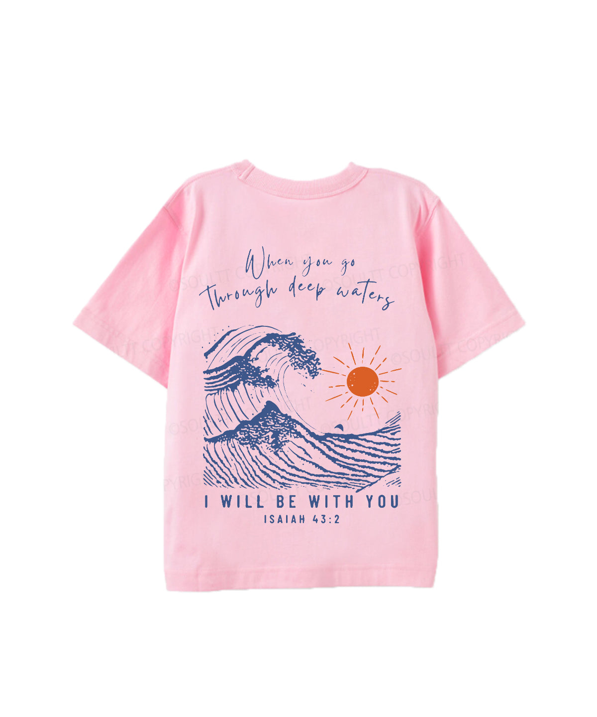 https://jollybell-1326511750.cos.accelerate.myqcloud.com/0/7db9bc644f4f42ea926848ae4632cfe7.png
