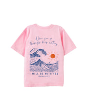 https://jollybell-1326511750.cos.accelerate.myqcloud.com/0/7db9bc644f4f42ea926848ae4632cfe7.png