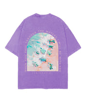 https://jollybell-1326511750.cos.accelerate.myqcloud.com/0/7dbbbbb3c45d4c4898da67ca27c6393e.png