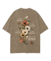 https://jollybell-1326511750.cos.accelerate.myqcloud.com/0/7dbf5b9a1c3343f7ba510be10b9d36c8.png