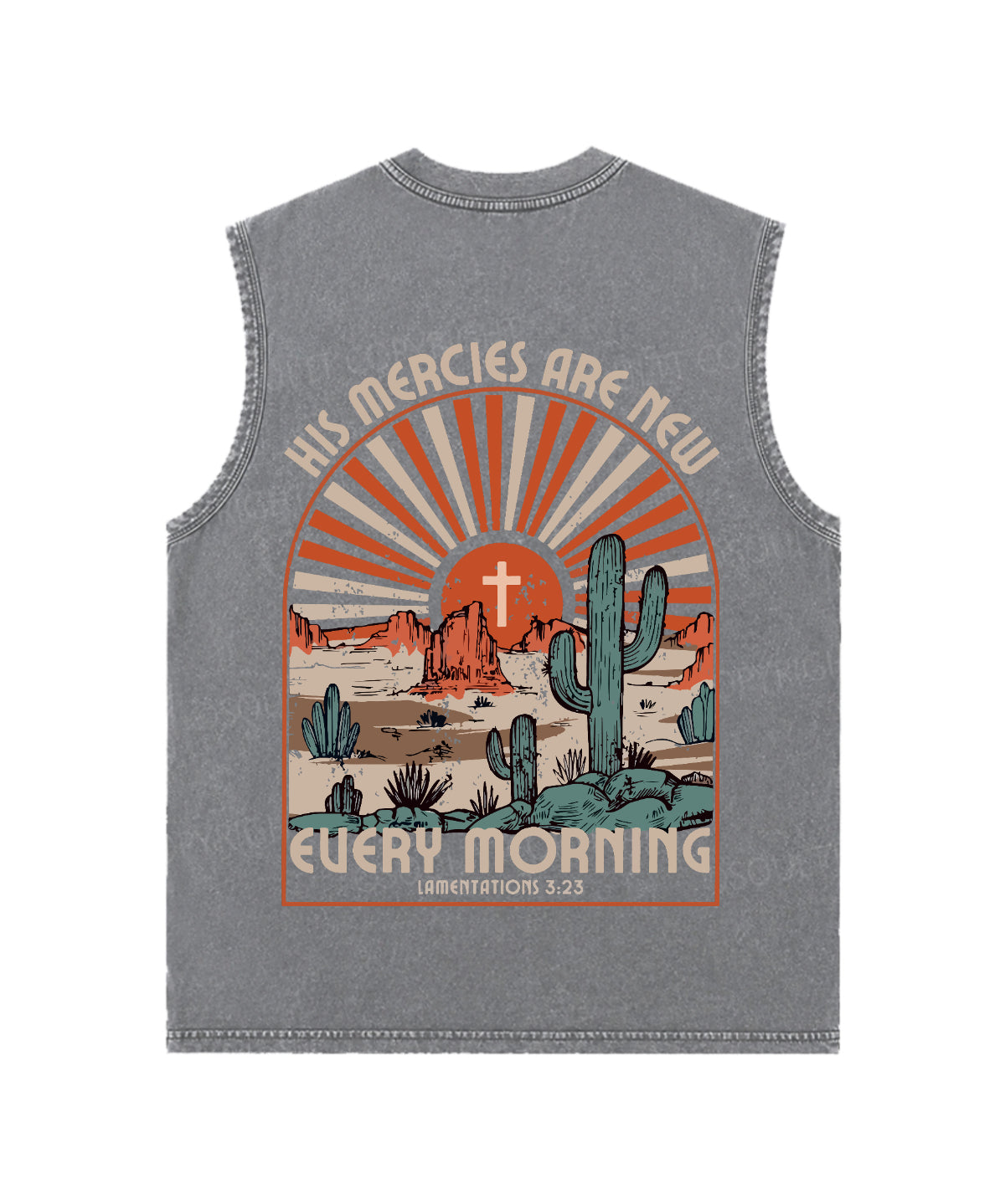 https://jollybell-1326511750.cos.accelerate.myqcloud.com/0/7dc2017c383c4223ab328c0f8cad2439.png