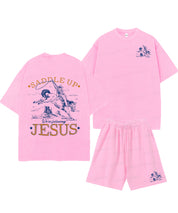 https://jollybell-1326511750.cos.accelerate.myqcloud.com/0/7dc4032200e64ca0941585f6fd6d26c1.png