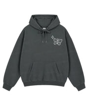 https://jollybell-1326511750.cos.accelerate.myqcloud.com/0/7dc48dfceb5b4380ace7a033aa31cb71.png