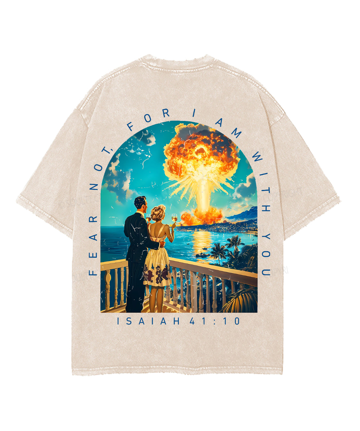 https://jollybell-1326511750.cos.accelerate.myqcloud.com/0/7dc49782f8ec48a99078887fe5b41ec3.png