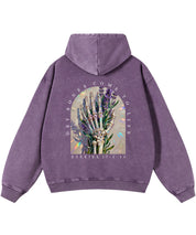 https://jollybell-1326511750.cos.accelerate.myqcloud.com/0/7dc6cd65b4cb4f0cafe41cd4e448b56a.png