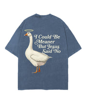 https://jollybell-1326511750.cos.accelerate.myqcloud.com/0/7dca2fb86e20452484ace8f0dad535fa.png