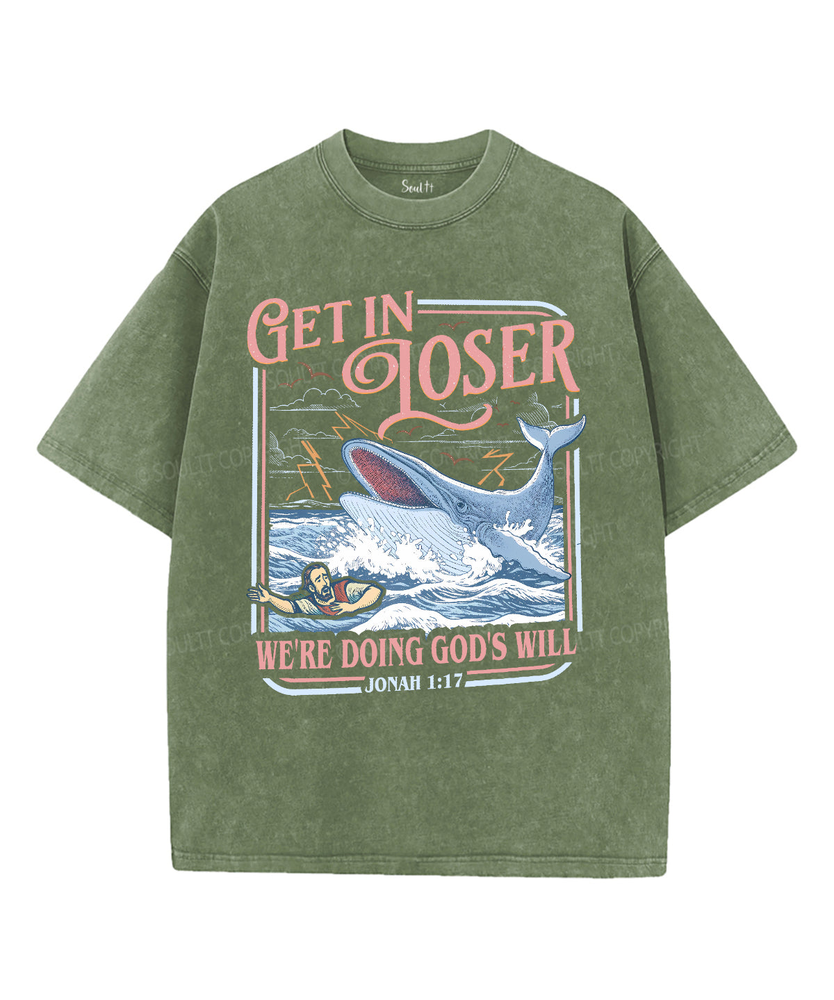 https://jollybell-1326511750.cos.accelerate.myqcloud.com/0/7dcc6fadcb91497ab0532d4d8e9988ba.png