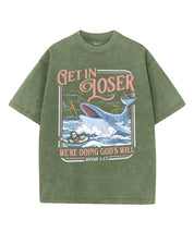 https://jollybell-1326511750.cos.accelerate.myqcloud.com/0/7dcc6fadcb91497ab0532d4d8e9988ba.png