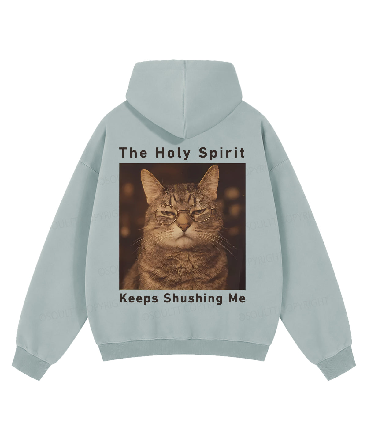 https://jollybell-1326511750.cos.accelerate.myqcloud.com/0/7dd57b781e164408a05a77dd93e361b5.png