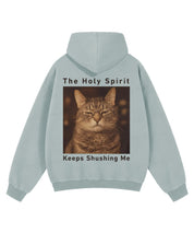 https://jollybell-1326511750.cos.accelerate.myqcloud.com/0/7dd57b781e164408a05a77dd93e361b5.png