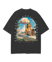 https://jollybell-1326511750.cos.accelerate.myqcloud.com/0/7dd5b459e40b4a8988ede148062a063f.png