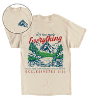 https://jollybell-1326511750.cos.accelerate.myqcloud.com/0/7dd832ad287e4804a74d515573f95dee.png