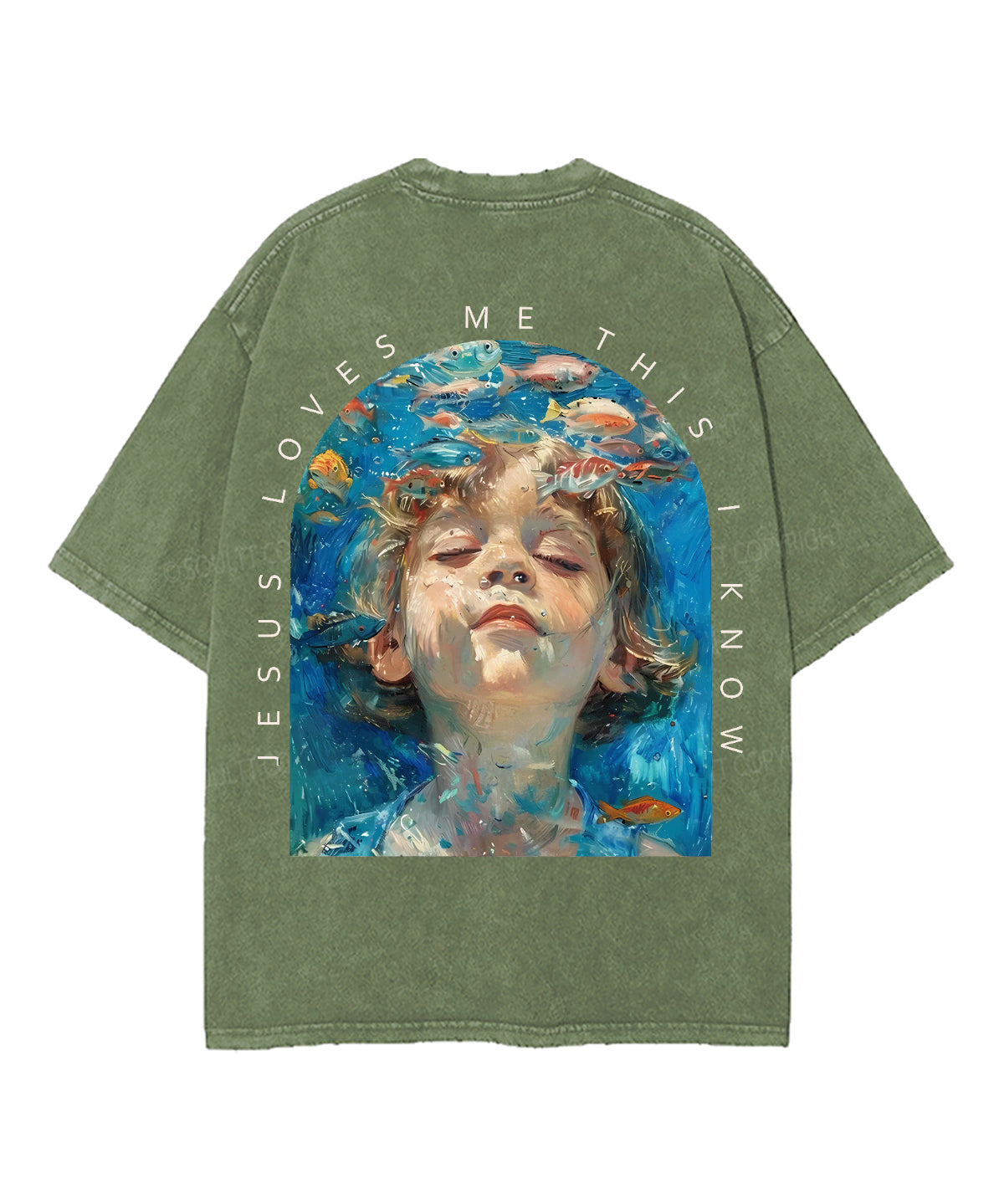 https://jollybell-1326511750.cos.accelerate.myqcloud.com/0/7dde988dfd004687a4b76b0c602ab9cd.png