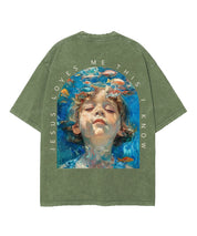 https://jollybell-1326511750.cos.accelerate.myqcloud.com/0/7dde988dfd004687a4b76b0c602ab9cd.png