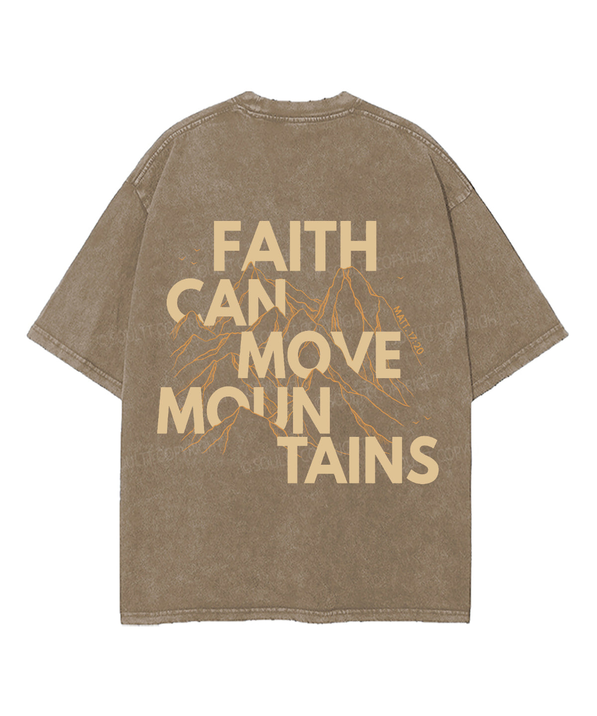 https://jollybell-1326511750.cos.accelerate.myqcloud.com/0/7ddef4a5a8704b0fb64fdf40be604216.png