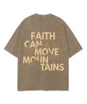 https://jollybell-1326511750.cos.accelerate.myqcloud.com/0/7ddef4a5a8704b0fb64fdf40be604216.png
