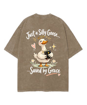 https://jollybell-1326511750.cos.accelerate.myqcloud.com/0/7ddfab6941db4735a877ffca55d733aa.png