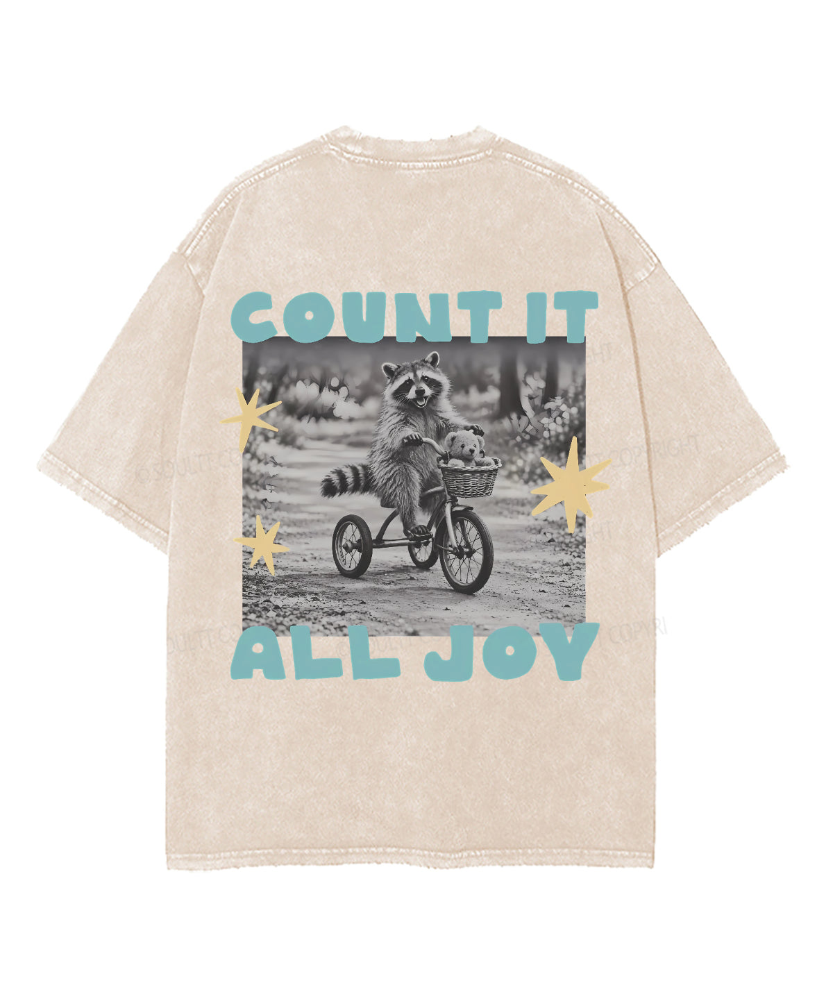 https://jollybell-1326511750.cos.accelerate.myqcloud.com/0/7de06fb371fb4ca3bcb1af8d1144fe48.png