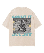 https://jollybell-1326511750.cos.accelerate.myqcloud.com/0/7de06fb371fb4ca3bcb1af8d1144fe48.png