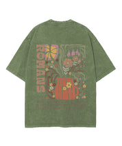 https://jollybell-1326511750.cos.accelerate.myqcloud.com/0/7de21f7e9af145fe97f6c0636c8dd8fb.png