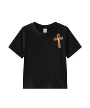 https://jollybell-1326511750.cos.accelerate.myqcloud.com/0/7de3c36007f748fdaebf92cb1a9ec10f.png