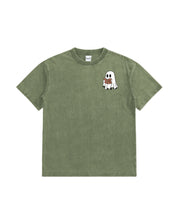 https://jollybell-1326511750.cos.accelerate.myqcloud.com/0/7de7c84aee2644a49ca4ad4edaae57e6.png