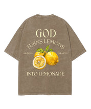 https://jollybell-1326511750.cos.accelerate.myqcloud.com/0/7de8e84ff623422388b7f66097a63431.png