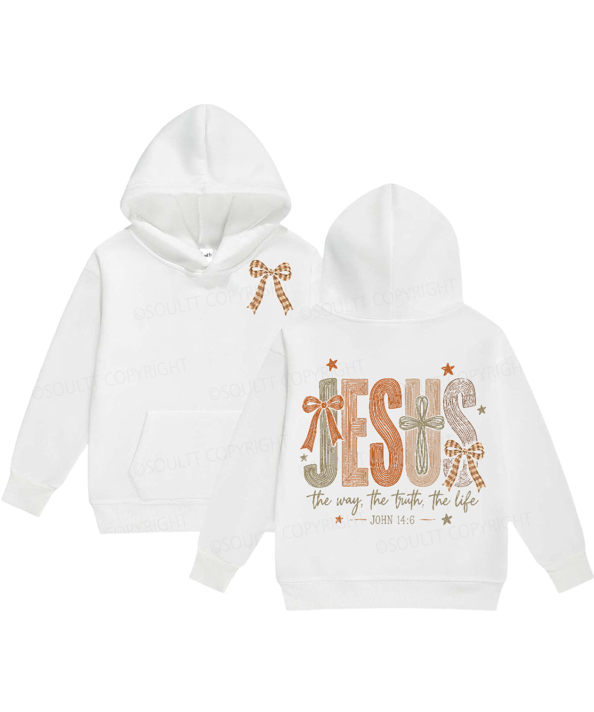 https://jollybell-1326511750.cos.accelerate.myqcloud.com/0/7de969aabef6460ba8a3ee3661f27c50.png