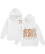 https://jollybell-1326511750.cos.accelerate.myqcloud.com/0/7de969aabef6460ba8a3ee3661f27c50.png