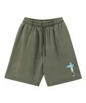 https://jollybell-1326511750.cos.accelerate.myqcloud.com/0/7dea2011331b4818b8ec00850a1c917c.png