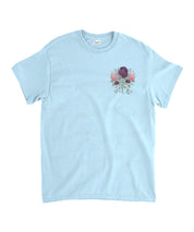 https://jollybell-1326511750.cos.accelerate.myqcloud.com/0/7dee21b24a964aca8274e62cc057bd71.png