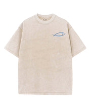 https://jollybell-1326511750.cos.accelerate.myqcloud.com/0/7dee8dcd1b7e4ce9bb3eefe741fdca70.png