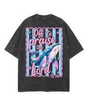 https://jollybell-1326511750.cos.accelerate.myqcloud.com/0/7def5796710c488499c2eebc47d01b50.png
