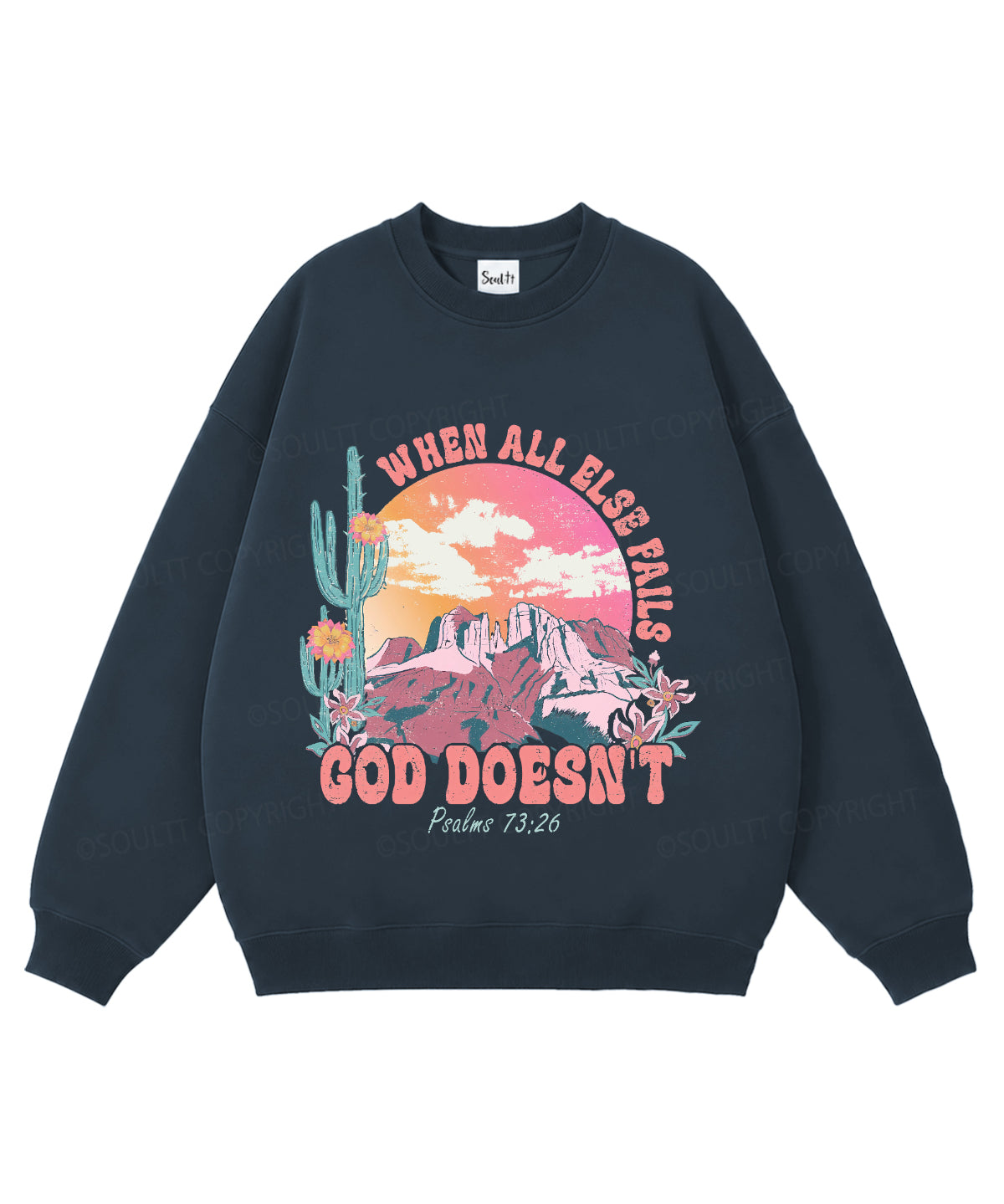 https://jollybell-1326511750.cos.accelerate.myqcloud.com/0/7df085aa32e14b2d8128e0e0491e1ff2.png