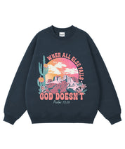 https://jollybell-1326511750.cos.accelerate.myqcloud.com/0/7df085aa32e14b2d8128e0e0491e1ff2.png