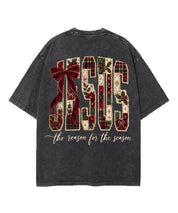 https://jollybell-1326511750.cos.accelerate.myqcloud.com/0/7df18982f3c548bcae533cfca2cfdb39.png