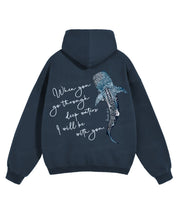 https://jollybell-1326511750.cos.accelerate.myqcloud.com/0/7df2d373e94f413780e2005700be3e7c.png