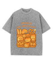 https://jollybell-1326511750.cos.accelerate.myqcloud.com/0/7df3a4e9594d43a1883290bf6eee8e1c.png